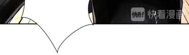 Mạt Thế Siêu Cấp Hệ Thống Chapter 120 - 10