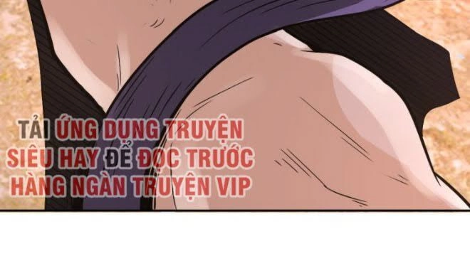 Mạt Thế Siêu Cấp Hệ Thống Chapter 120 - 15