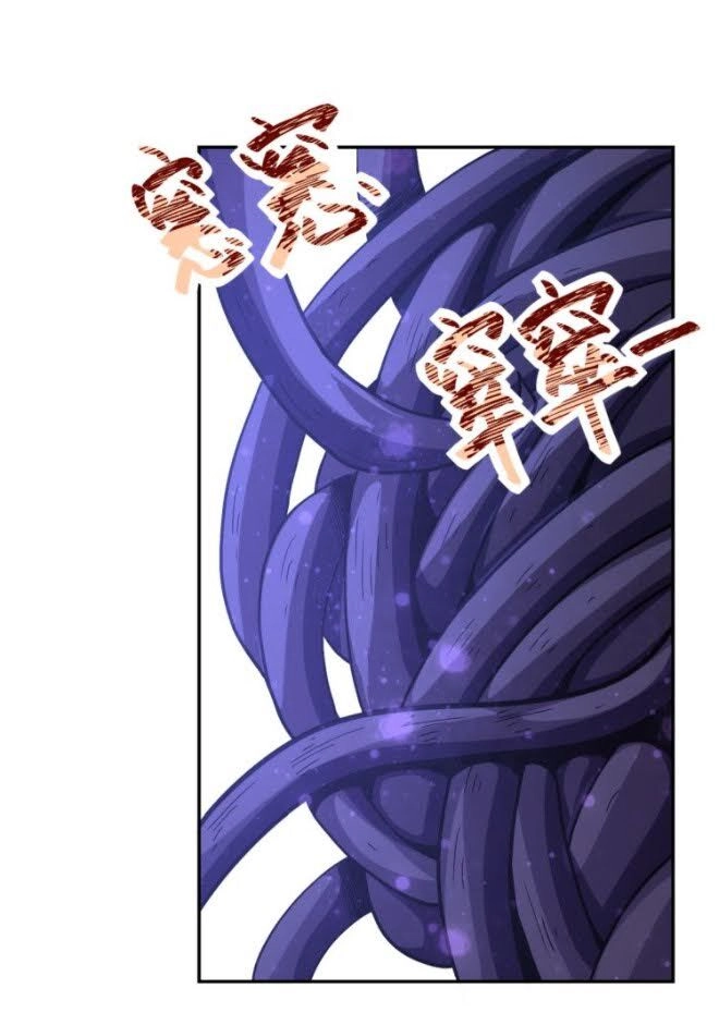 Mạt Thế Siêu Cấp Hệ Thống Chapter 120 - 20