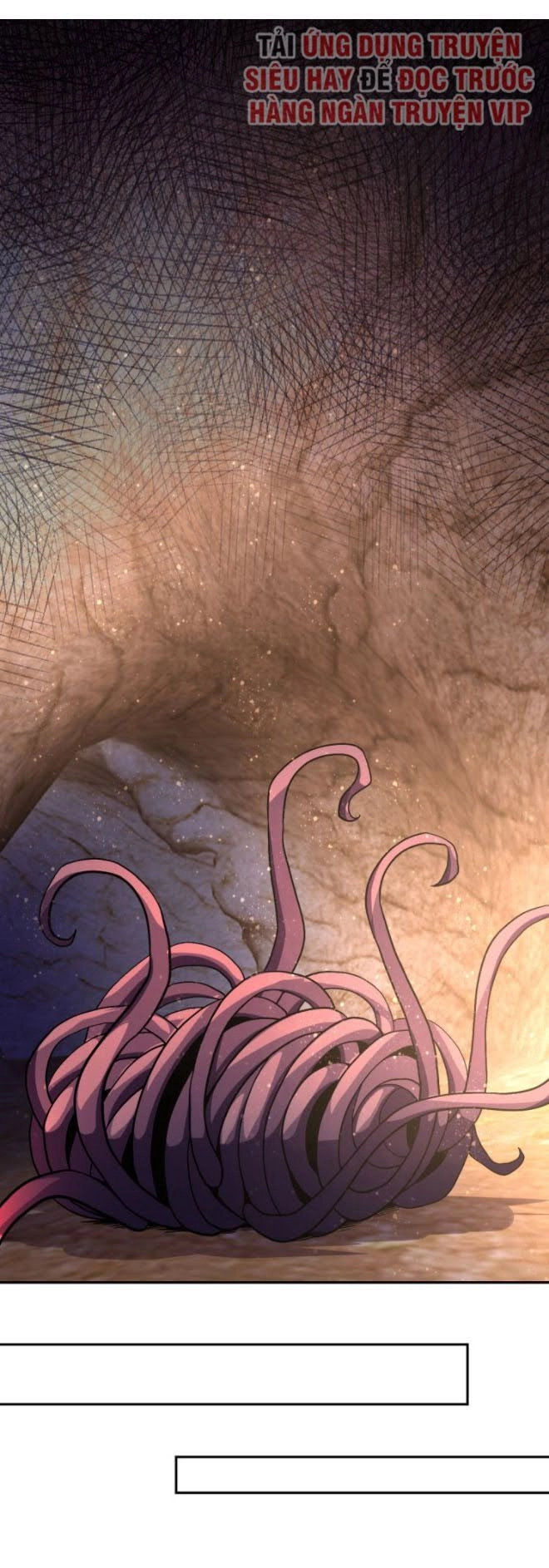 Mạt Thế Siêu Cấp Hệ Thống Chapter 120 - 21