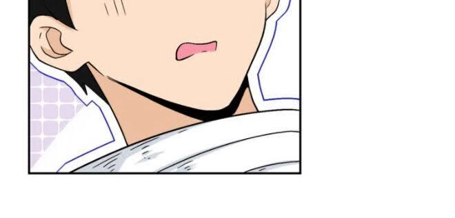 Mạt Thế Siêu Cấp Hệ Thống Chapter 120 - 24