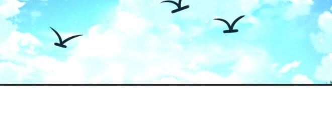 Mạt Thế Siêu Cấp Hệ Thống Chapter 120 - 26