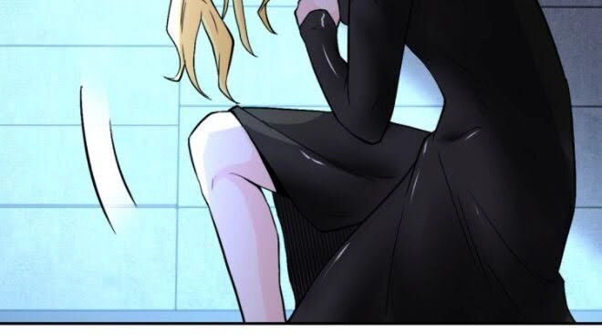 Mạt Thế Siêu Cấp Hệ Thống Chapter 120 - 31