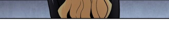 Mạt Thế Siêu Cấp Hệ Thống Chapter 120 - 34