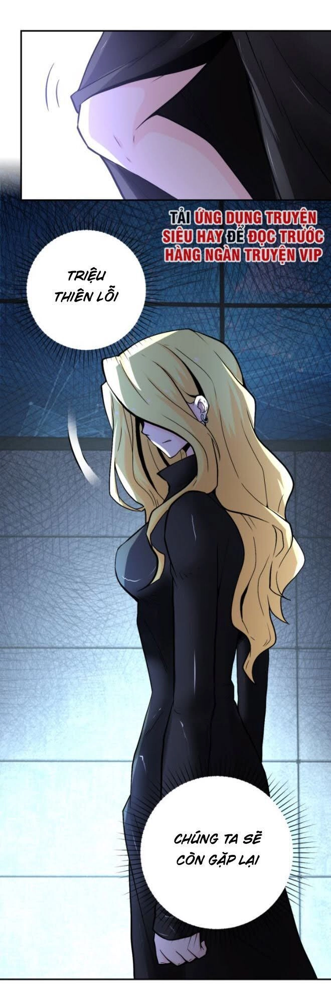 Mạt Thế Siêu Cấp Hệ Thống Chapter 120 - 35