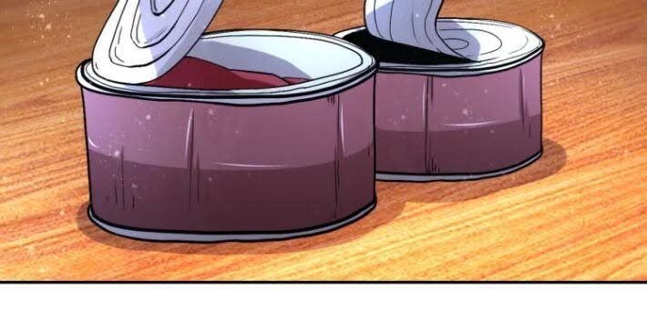 Mạt Thế Siêu Cấp Hệ Thống Chapter 121 - 6