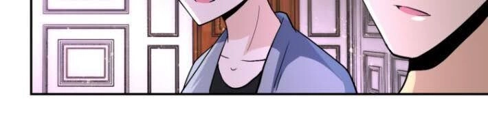 Mạt Thế Siêu Cấp Hệ Thống Chapter 121 - 18