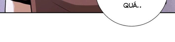 Mạt Thế Siêu Cấp Hệ Thống Chapter 121 - 23