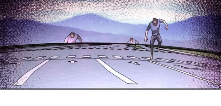 Mạt Thế Siêu Cấp Hệ Thống Chapter 122 - 8