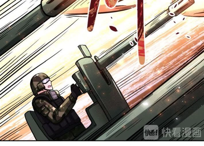 Mạt Thế Siêu Cấp Hệ Thống Chapter 122 - 15