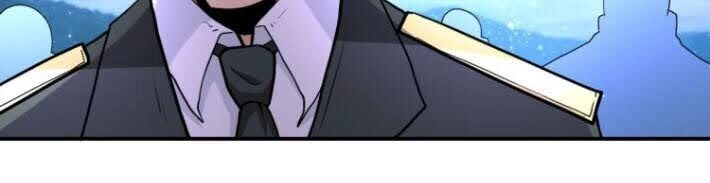 Mạt Thế Siêu Cấp Hệ Thống Chapter 122 - 24