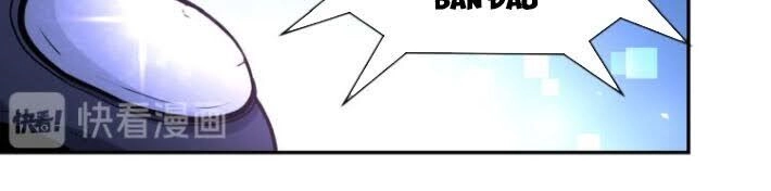 Mạt Thế Siêu Cấp Hệ Thống Chapter 123 - 3