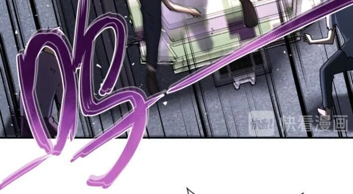 Mạt Thế Siêu Cấp Hệ Thống Chapter 123 - 8