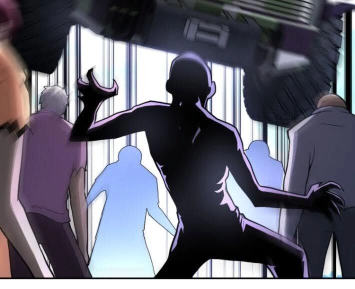 Mạt Thế Siêu Cấp Hệ Thống Chapter 123 - 10