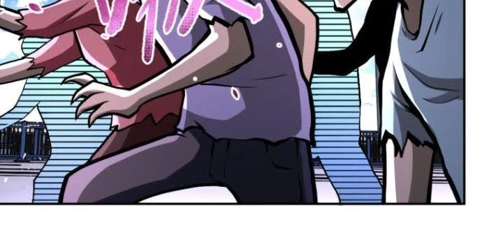 Mạt Thế Siêu Cấp Hệ Thống Chapter 123 - 15