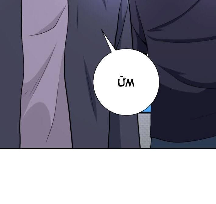 Mạt Thế Siêu Cấp Hệ Thống Chapter 123 - 20