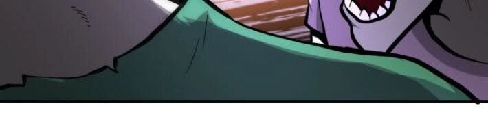 Mạt Thế Siêu Cấp Hệ Thống Chapter 123 - 24