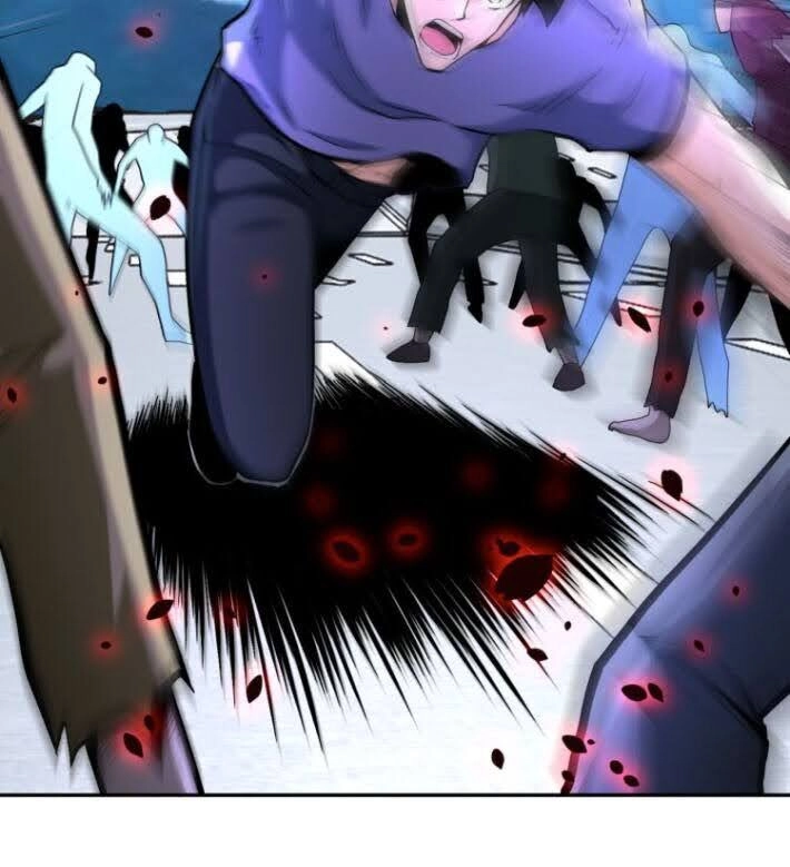 Mạt Thế Siêu Cấp Hệ Thống Chapter 123 - 36