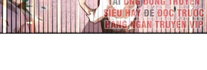 Mạt Thế Siêu Cấp Hệ Thống Chapter 124 - 3
