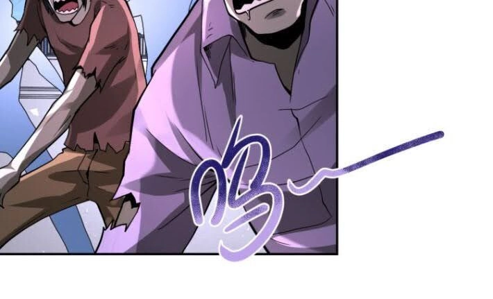 Mạt Thế Siêu Cấp Hệ Thống Chapter 124 - 12