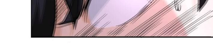 Mạt Thế Siêu Cấp Hệ Thống Chapter 124 - 18