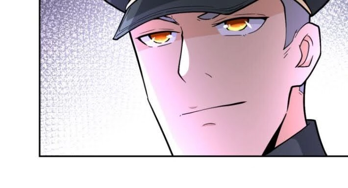 Mạt Thế Siêu Cấp Hệ Thống Chapter 124 - 34