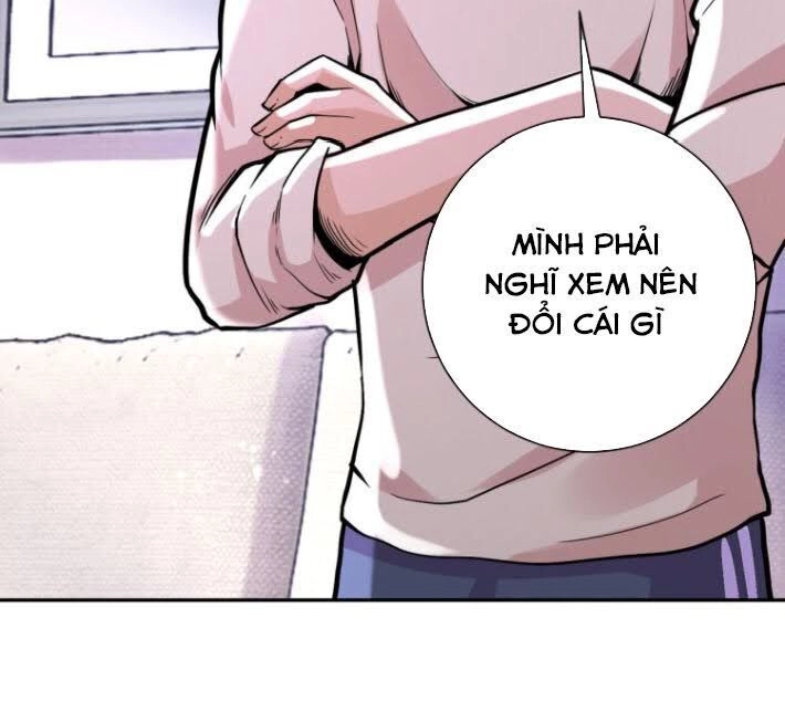 Mạt Thế Siêu Cấp Hệ Thống Chapter 125 - 2