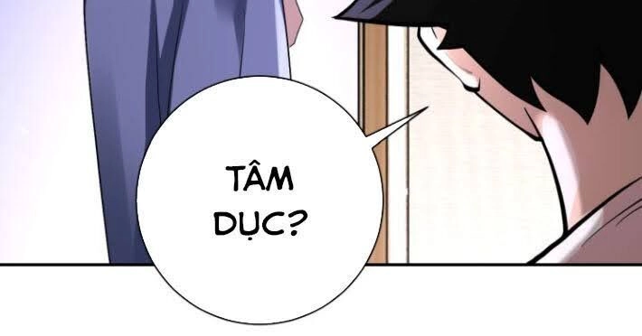 Mạt Thế Siêu Cấp Hệ Thống Chapter 125 - 4