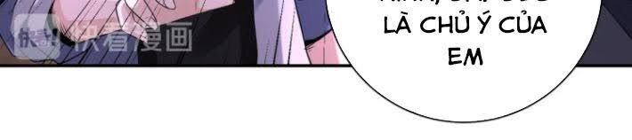 Mạt Thế Siêu Cấp Hệ Thống Chapter 125 - 19