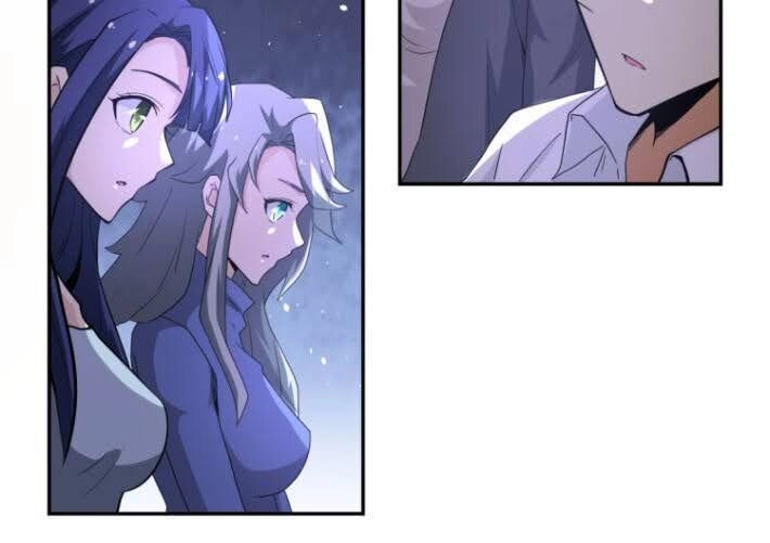 Mạt Thế Siêu Cấp Hệ Thống Chapter 125 - 24