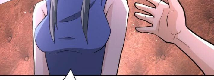 Mạt Thế Siêu Cấp Hệ Thống Chapter 125 - 27