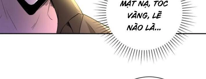 Mạt Thế Siêu Cấp Hệ Thống Chapter 126 - 5