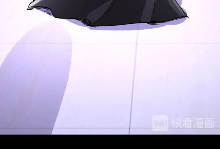 Mạt Thế Siêu Cấp Hệ Thống Chapter 126 - 17