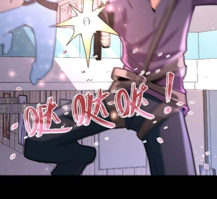 Mạt Thế Siêu Cấp Hệ Thống Chapter 126 - 22