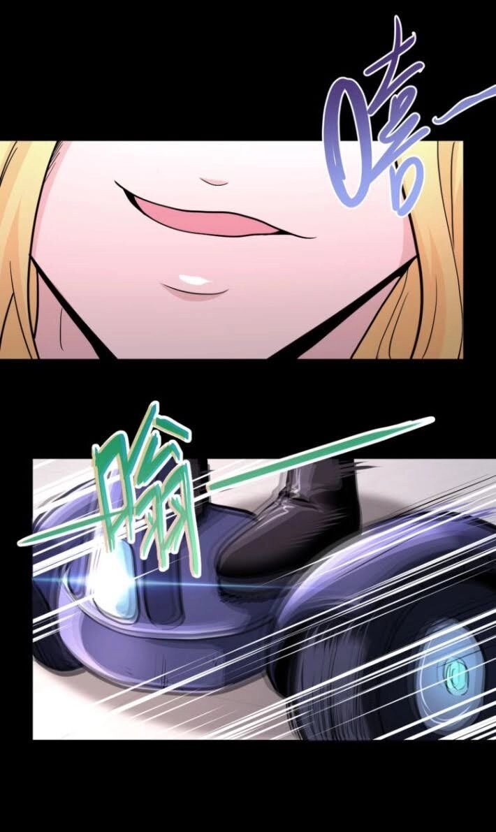 Mạt Thế Siêu Cấp Hệ Thống Chapter 126 - 24