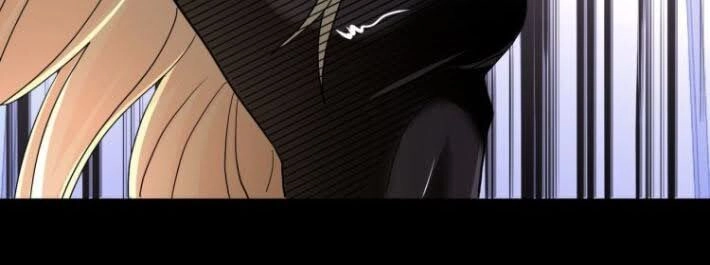 Mạt Thế Siêu Cấp Hệ Thống Chapter 126 - 26