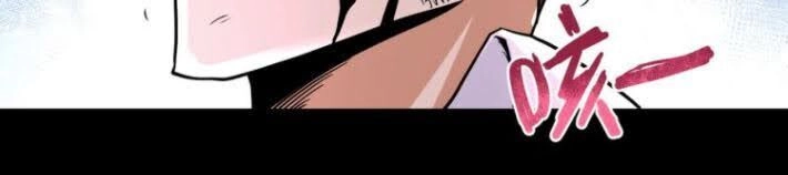 Mạt Thế Siêu Cấp Hệ Thống Chapter 126 - 29