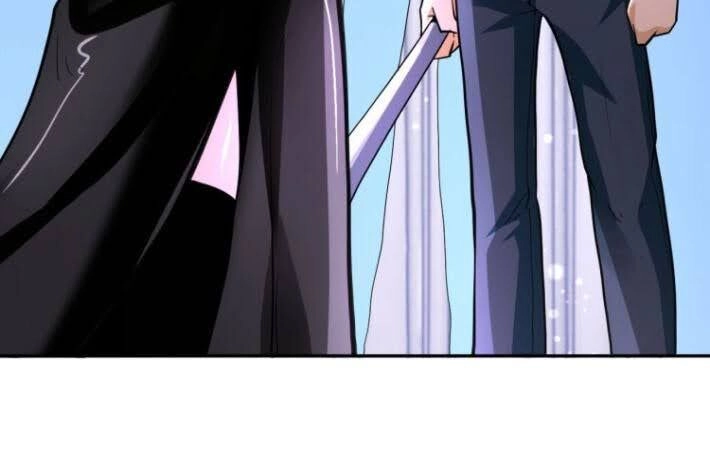 Mạt Thế Siêu Cấp Hệ Thống Chapter 126 - 39