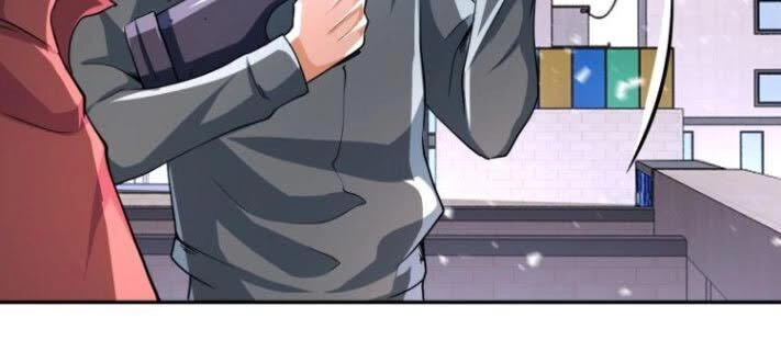 Mạt Thế Siêu Cấp Hệ Thống Chapter 127 - 9