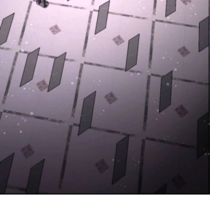 Mạt Thế Siêu Cấp Hệ Thống Chapter 127 - 12