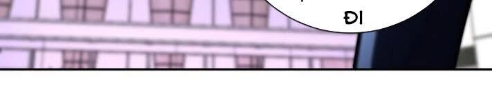 Mạt Thế Siêu Cấp Hệ Thống Chapter 127 - 20