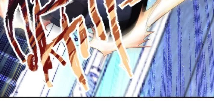 Mạt Thế Siêu Cấp Hệ Thống Chapter 127 - 24