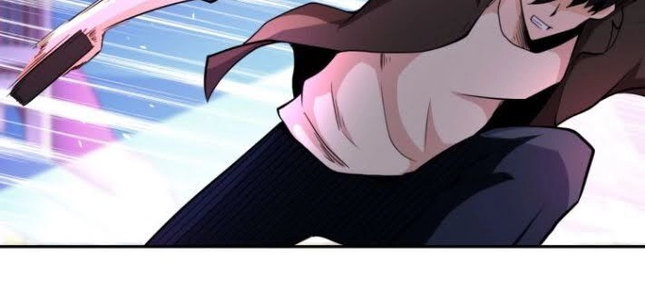 Mạt Thế Siêu Cấp Hệ Thống Chapter 127 - 30