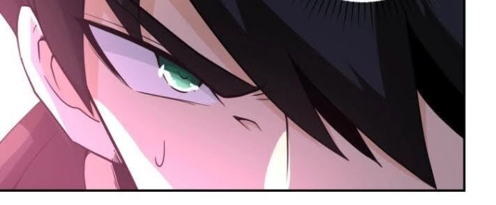 Mạt Thế Siêu Cấp Hệ Thống Chapter 127 - 33