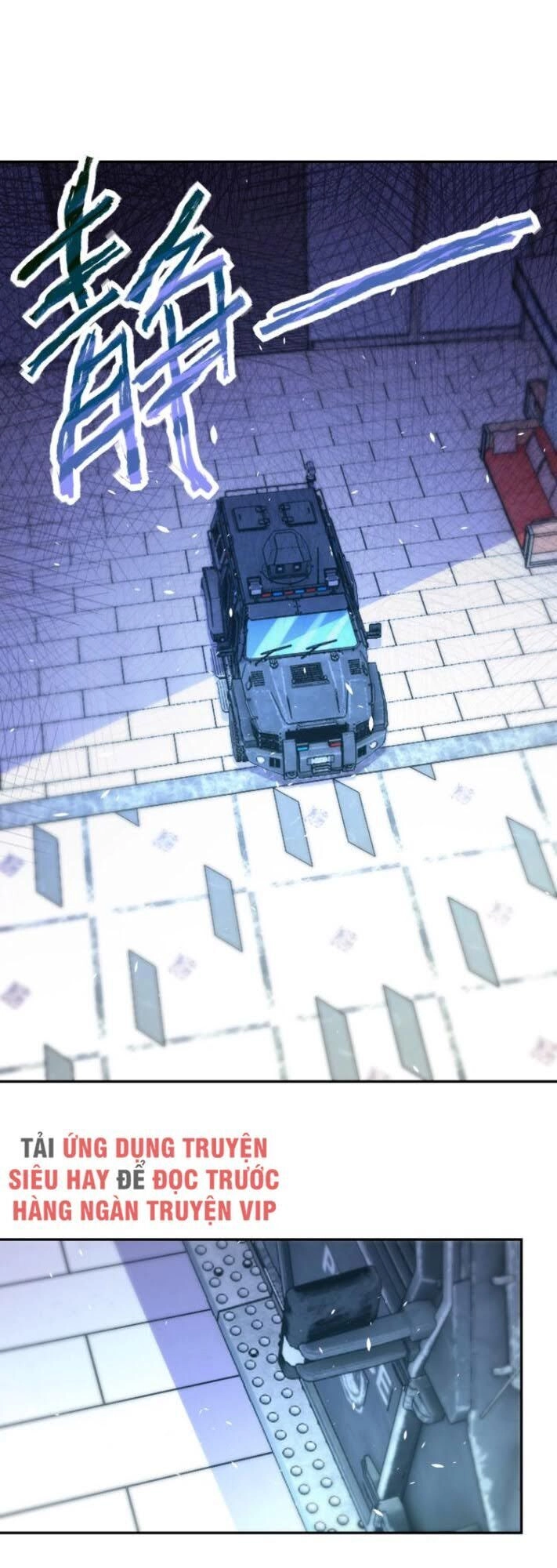 Mạt Thế Siêu Cấp Hệ Thống Chapter 127 - 34