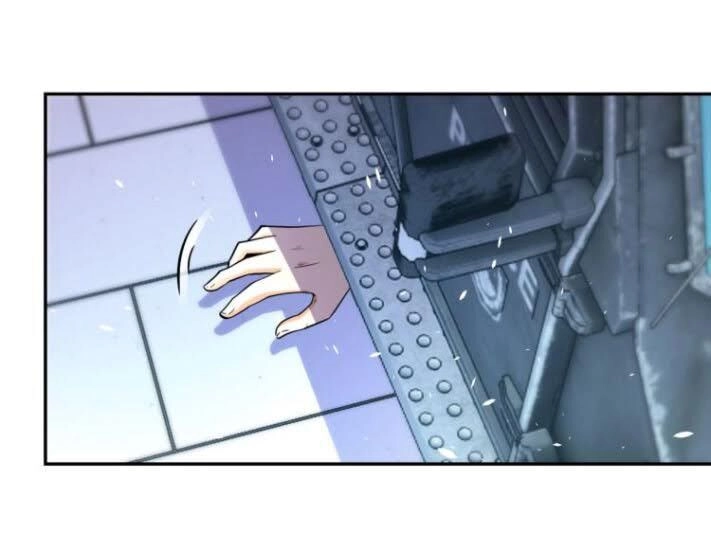 Mạt Thế Siêu Cấp Hệ Thống Chapter 127 - 35