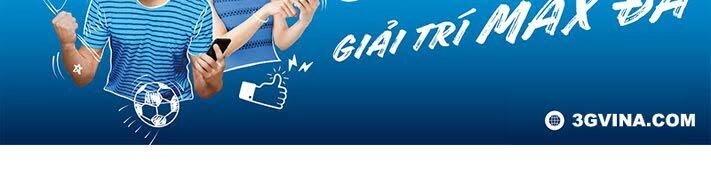 Mạt Thế Siêu Cấp Hệ Thống Chapter 127 - 37