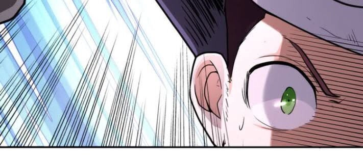 Mạt Thế Siêu Cấp Hệ Thống Chapter 128 - 2