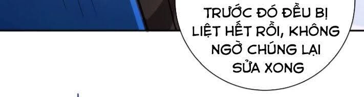 Mạt Thế Siêu Cấp Hệ Thống Chapter 128 - 10