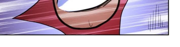 Mạt Thế Siêu Cấp Hệ Thống Chapter 128 - 21